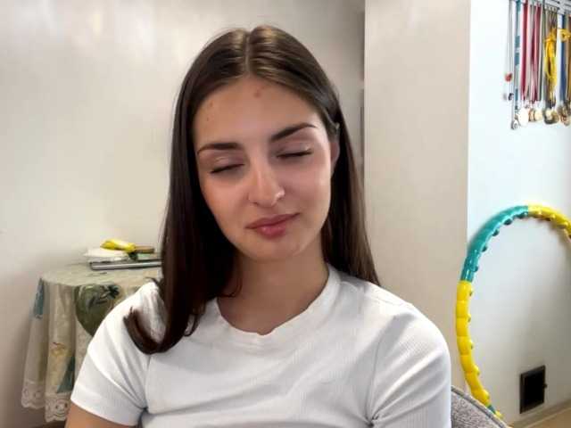 EraMinges's BongaCams show and profile