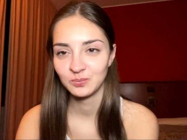 EraMinges's BongaCams show and profile