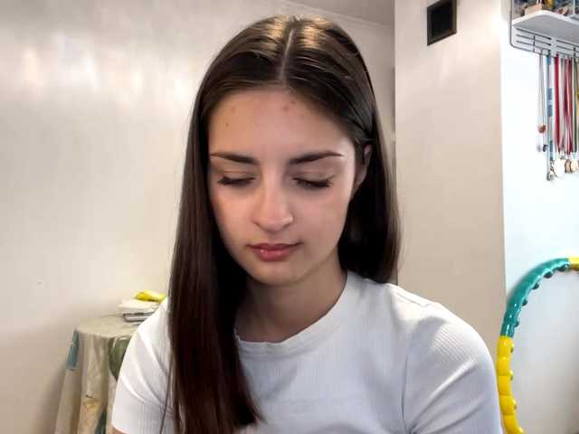 EraMinges's BongaCams show and profile