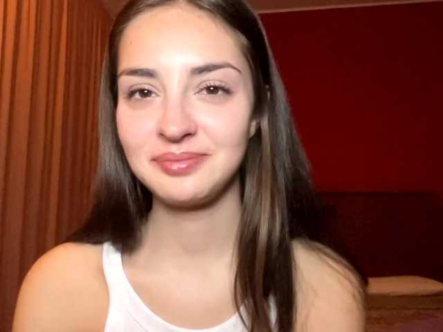 EraMinges's BongaCams show and profile