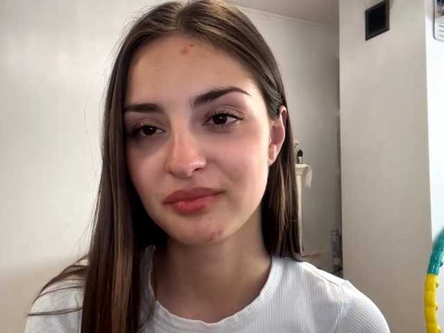 EraMinges's BongaCams show and profile