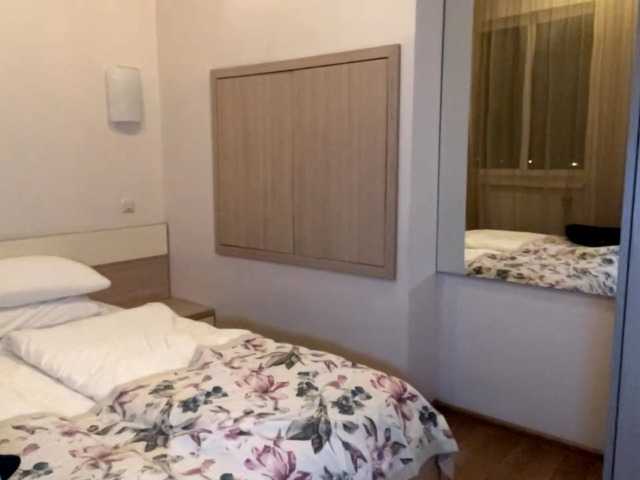 EraMinges's BongaCams show and profile