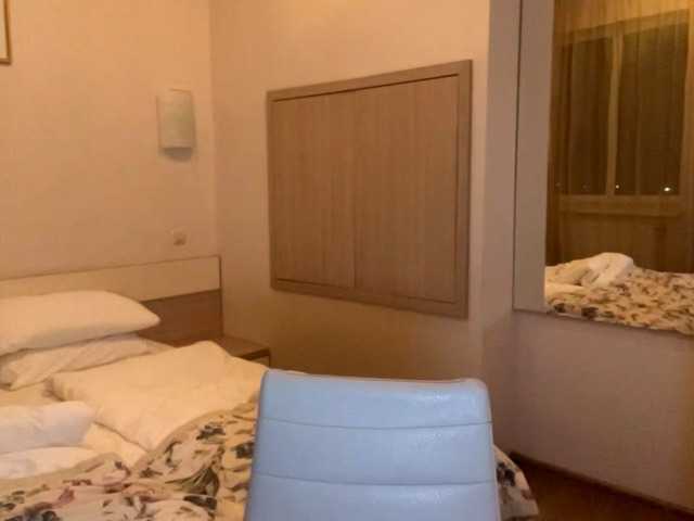 EraMinges's BongaCams show and profile