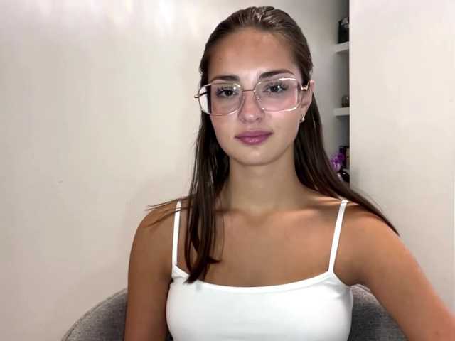 EraMinges live cam preview