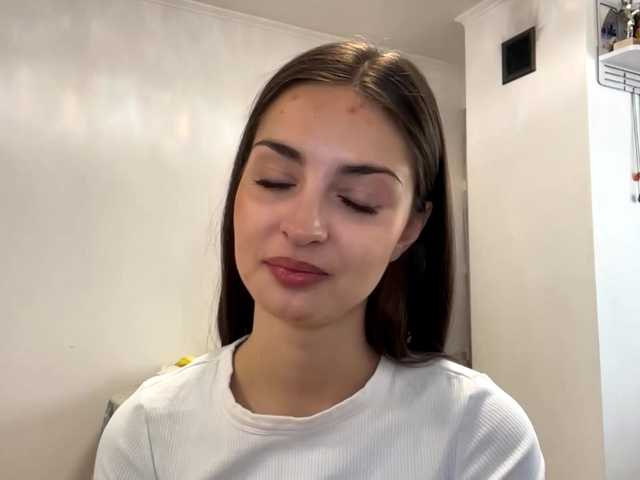 EraMinges's BongaCams show and profile