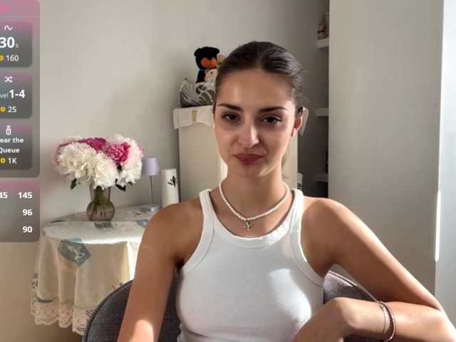 EraMinges webcam