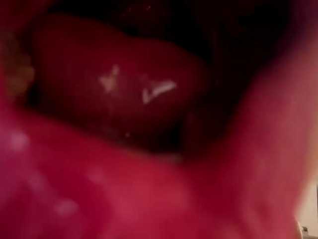 EraMinges