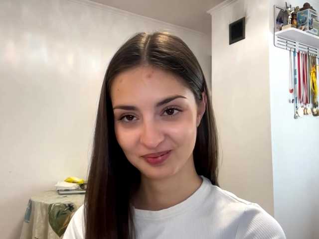 EraMinges's BongaCams show and profile