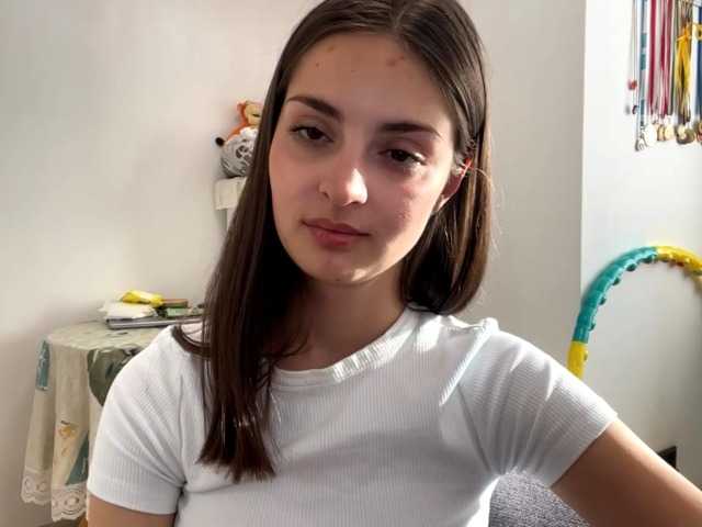 EraMinges's BongaCams show and profile