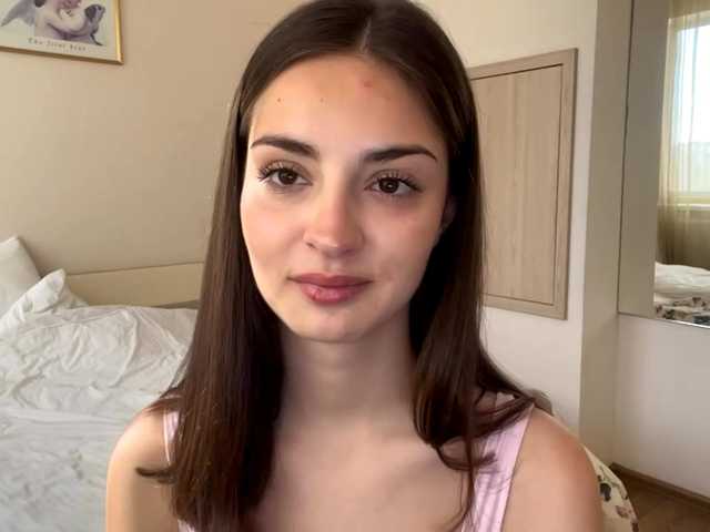 EraMinges's BongaCams show and profile