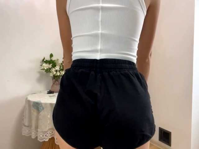 EraMinges live cam on BongaCams