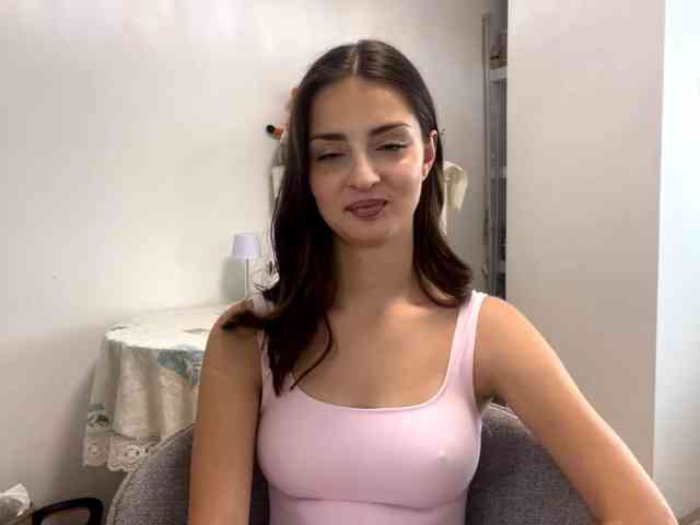 EraMinges webcam