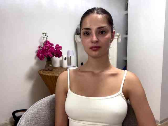 EraMinges webcam