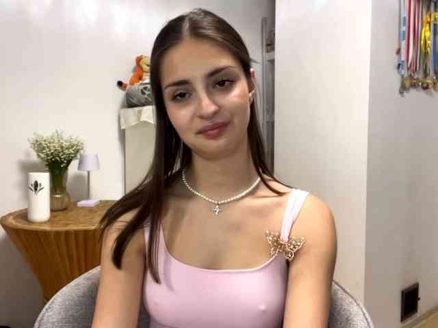 EraMinges webcam