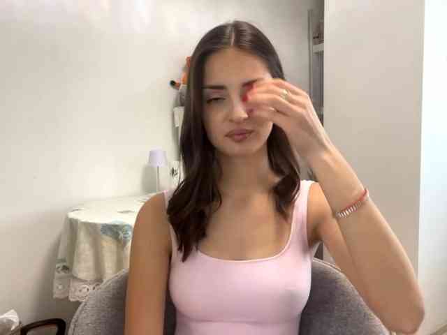 EraMinges webcam