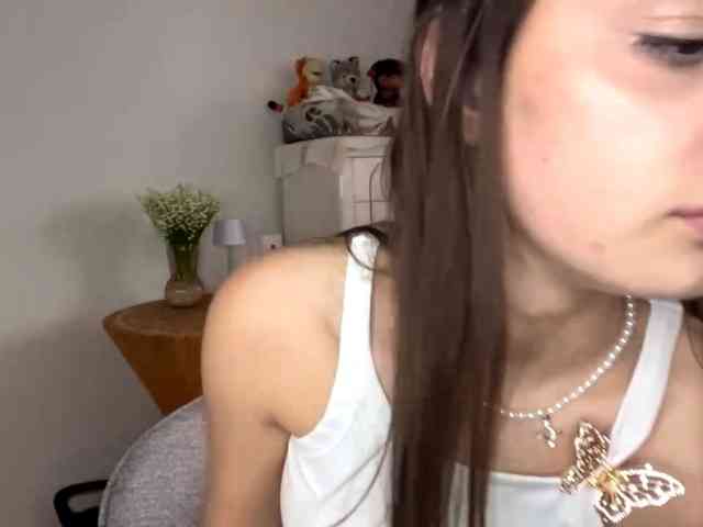EraMinges webcam