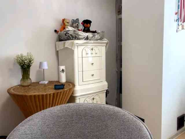 EraMinges webcam