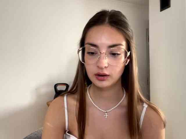EraMinges webcam