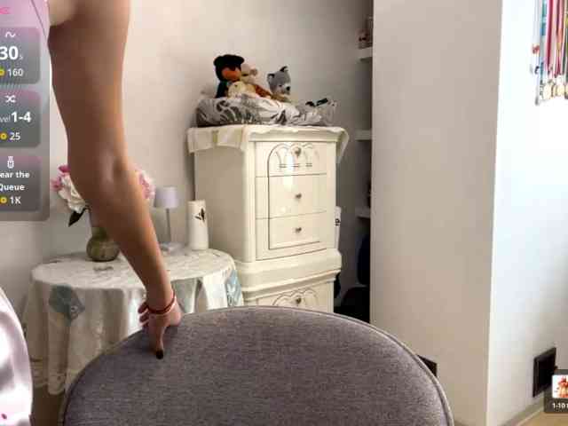 EraMinges webcam