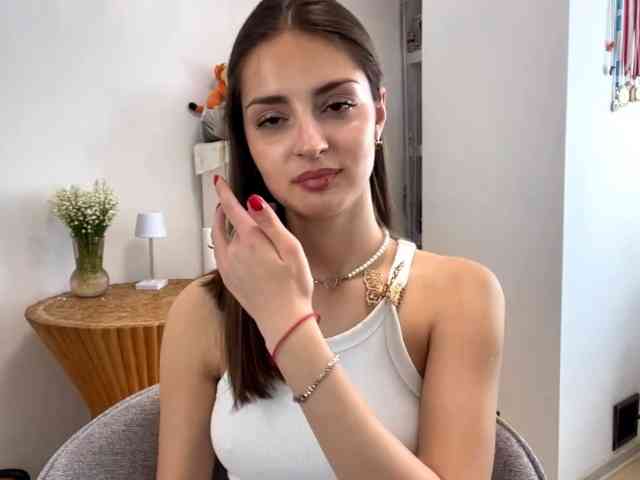 EraMinges webcam