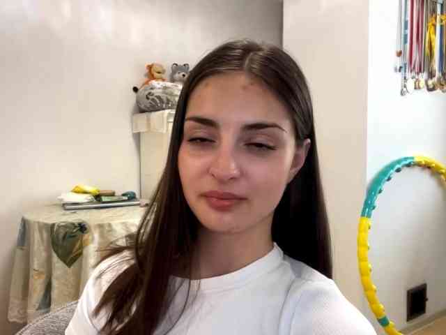 Live stream of EraMinges