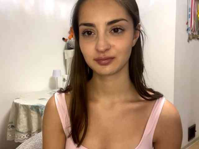 EraMinges webcam