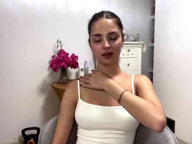 EraMinges webcam