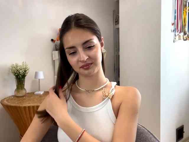 EraMinges webcam