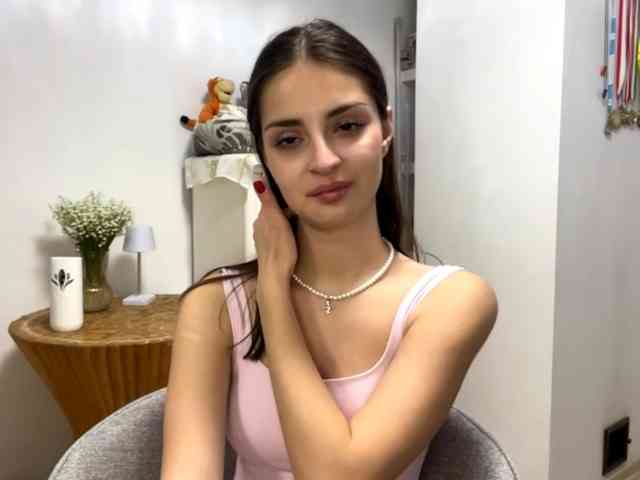 EraMinges webcam