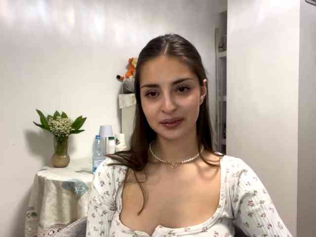 EraMinges