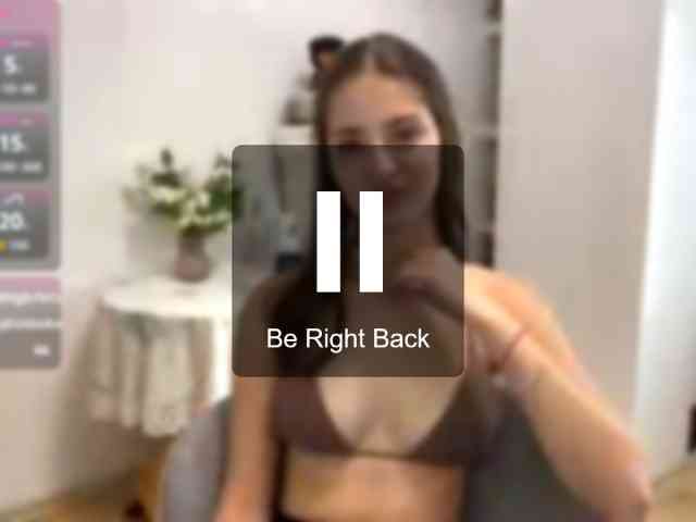 EraMinges webcam