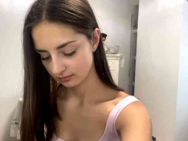 EraMinges webcam