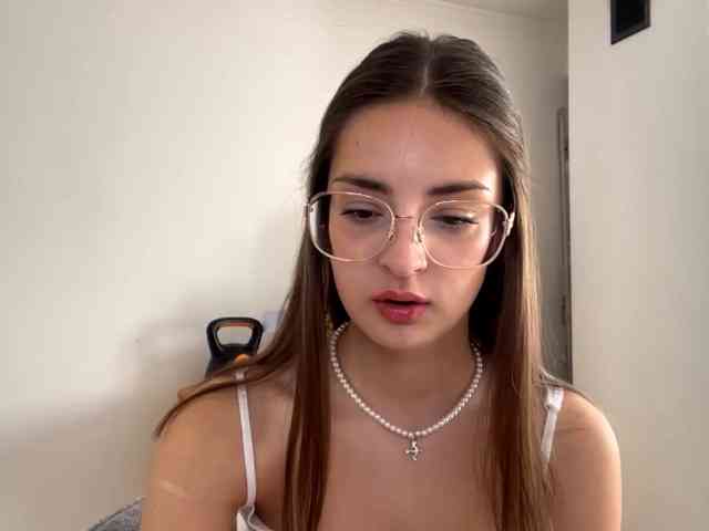 EraMinges webcam
