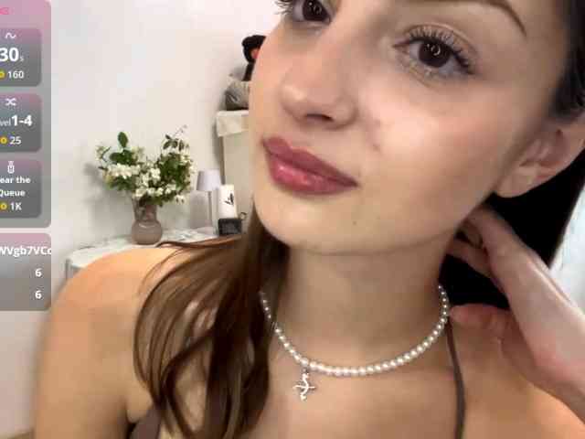 EraMinges webcam