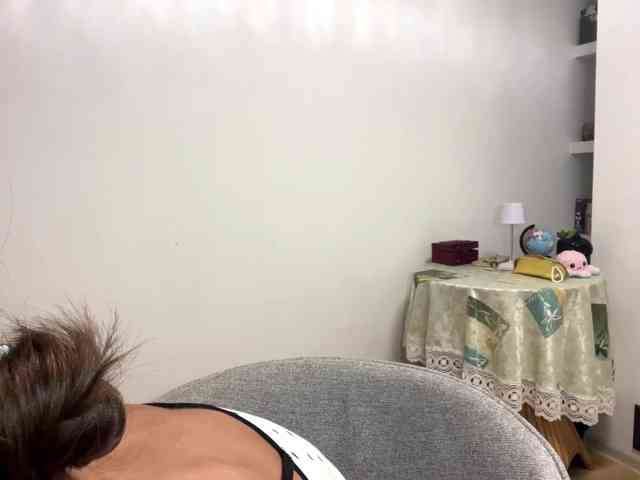 EraMinges webcam