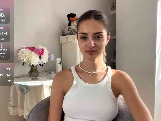 EraMinges webcam