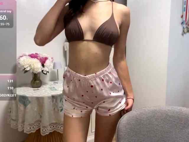 EraMinges webcam