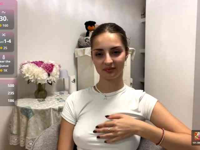 EraMinges webcam