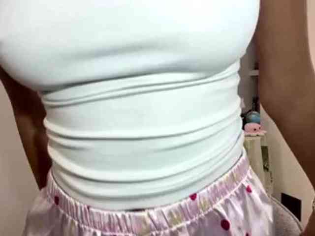 EraMinges webcam