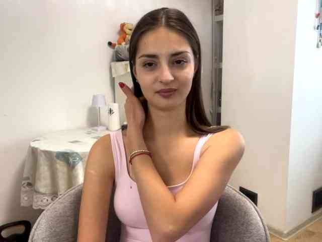 EraMinges webcam
