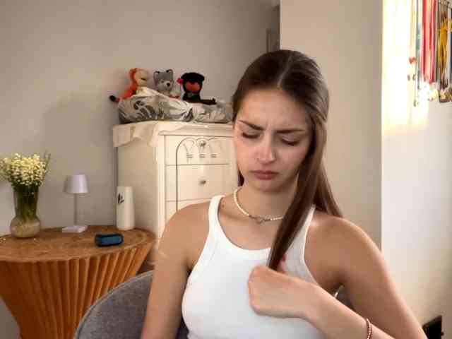 EraMinges webcam