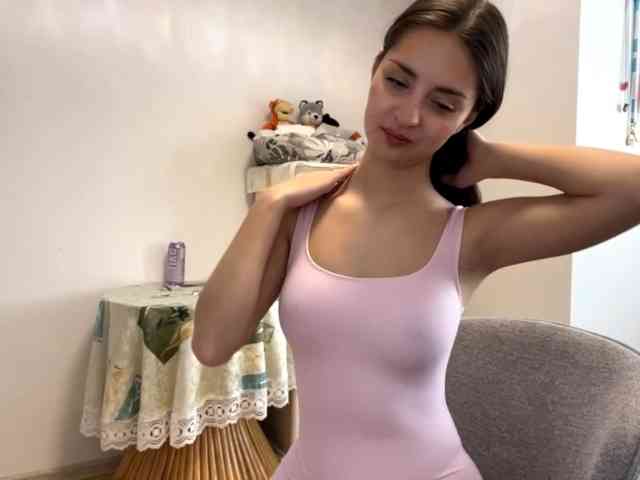 EraMinges webcam