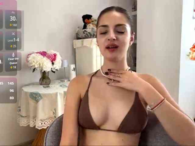 EraMinges webcam