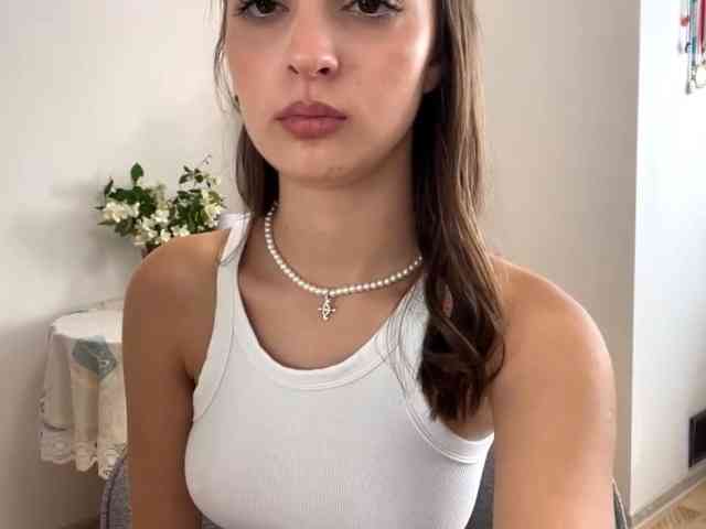 EraMinges webcam