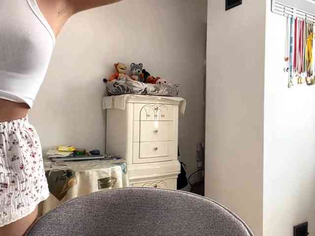 EraMinges webcam