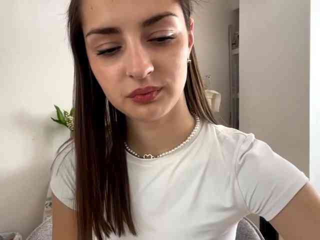 EraMinges webcam