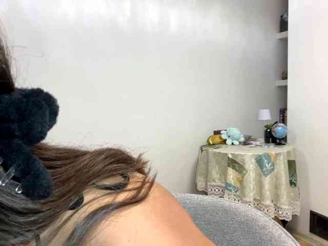EraMinges webcam