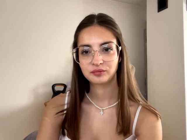 EraMinges webcam