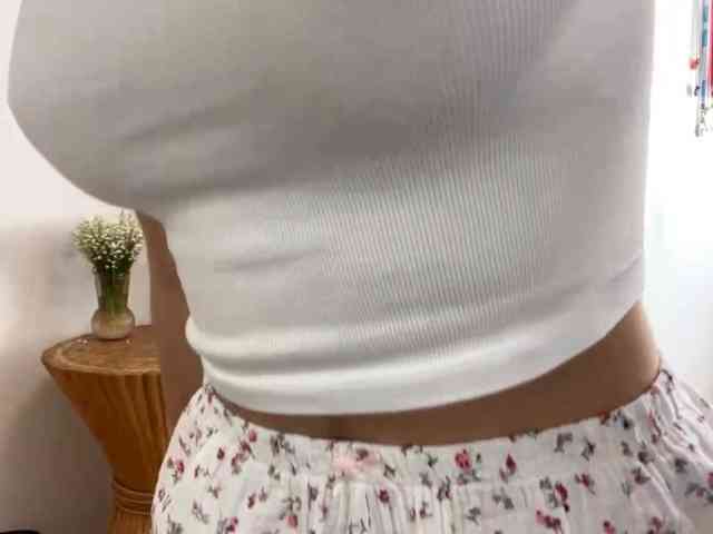 EraMinges webcam