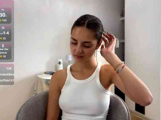 EraMinges webcam